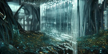 国产AI芯片与大模型，能否突破重围引领全球新潮流？