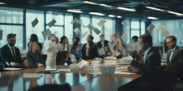 股票奖励发给员工，这样的做法真的合法吗？