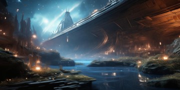 方舟手游究竟分几种模式呢？