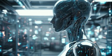 AI大模型语音机器人，真的能替代人类完成所有沟通任务吗？