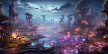 魔力手游练什么职业好？