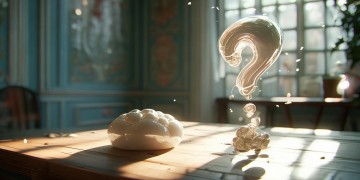 豆包的AI智能体说的是真的还是假的？