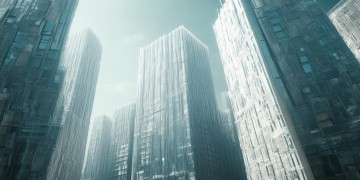 物业允许外墙保温施工吗？