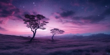 李彦宏所说的文心一言真的领先吗？