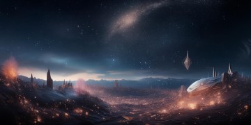 5.21送男友什么礼物才能让他感到特别？