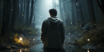 作为男友，我需要了解什么？
