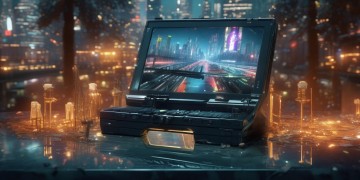 CF手游新手入门，究竟该买哪把狙击枪？