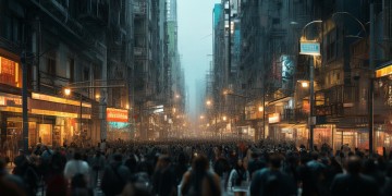 手游送648什么套路？