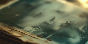 一个看着照片是什么歌？