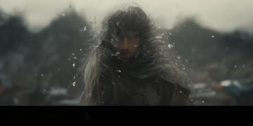 红枣树是由哪首歌改编而来的？