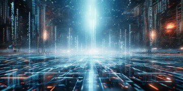 近期AI模型问世时间，究竟有何新趋势？