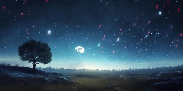 爱情是最美的东西什么歌？探寻藏在旋律中的深情密码