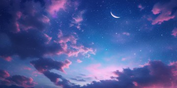 女生版想你的天空是什么歌？