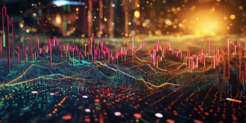 广证股票为什么涨？深度解析背后的驱动因素