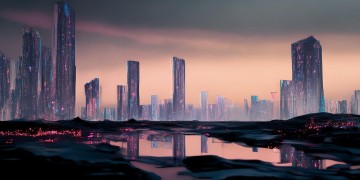 国内大厂AI模型排名前十是哪些？