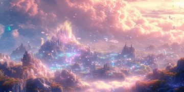 云顶之弈手游中的福星模式到底叫什么名字？