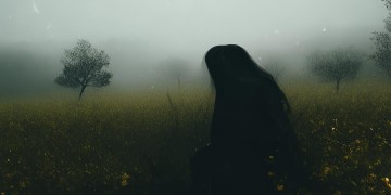 前女友埋汰前男友是什么心理？
