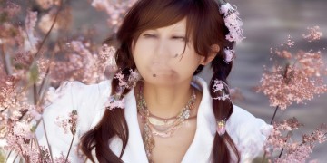 什么歌里有搜拉拉里拉里？