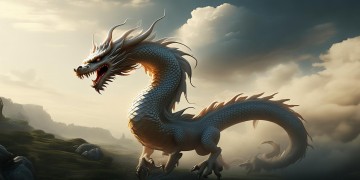 传世金龙手游真的存在吗？