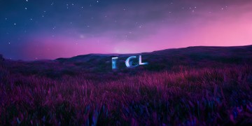 TCL通讯股票还有吗？