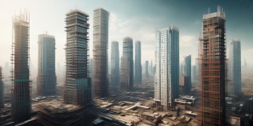 物业建设费是什么？为何业主常对此感到困惑？