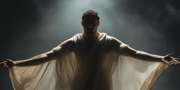 男友面前披衣服，是何种微妙情感的传递？