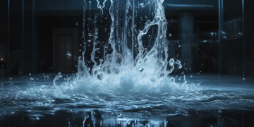 水电移位要通知物业吗？