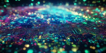 AI数据模型结果究竟包含哪些内容？