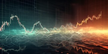 底部股票是什么形态？如何精准识别抄底信号？