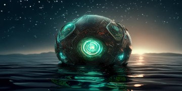 手游浮标是什么意思？