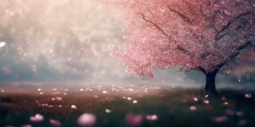 找回点点甜蜜的气息是什么歌？