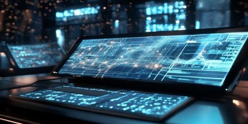 国产对话AI大模型软件,能否引领全球智能对话新潮流?