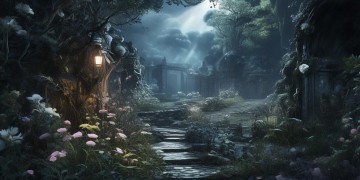 文心一言写作高级指令，如何解锁其最大潜能？