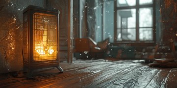 暖气物业不包括哪些费用？