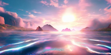 海外LOL手游还火吗？
