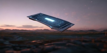 真的有AI3D模型免费生成器吗？
