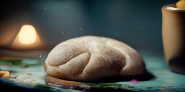 豆包AI哪个声音好听一点？深度评测与选择指南
