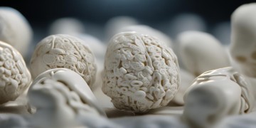 豆包智能AI论文怎么写？