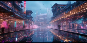 腾讯手游苹果可以吗？