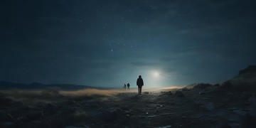 分别总是在走远，这首歌究竟藏着怎样的故事与情感？