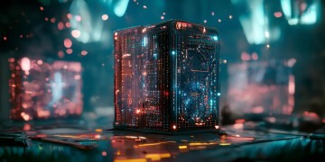 写材料专用的AI大模型，真的能成为我们的得力助手吗？