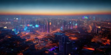 国内最早的AI大模型是什么时候诞生的？