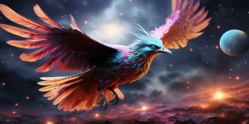 大鹏女友真的都是明星吗？揭秘背后的真相