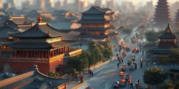 北京文化前身是什么股票？
