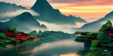 福州山姆究竟有哪些不可错过的游玩亮点？