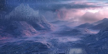 AI客服开源模型究竟该如何构建？