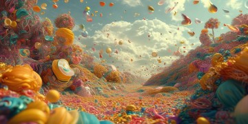 2014年，哪些歌曲曾让我们的耳朵醉倒？