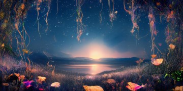 爱你简直不可思议是什么歌？揭秘这首甜蜜情歌背后的故事