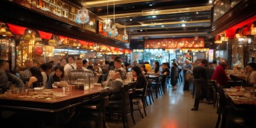 永康饭店哪里好玩？