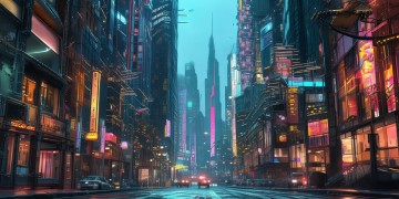 五一假期股市会正常开盘吗？